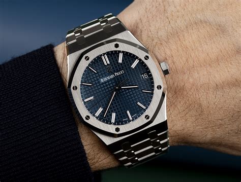 audemars piguet 15500st oo 1220st 01|audemars piguet royal oak selfwinding.